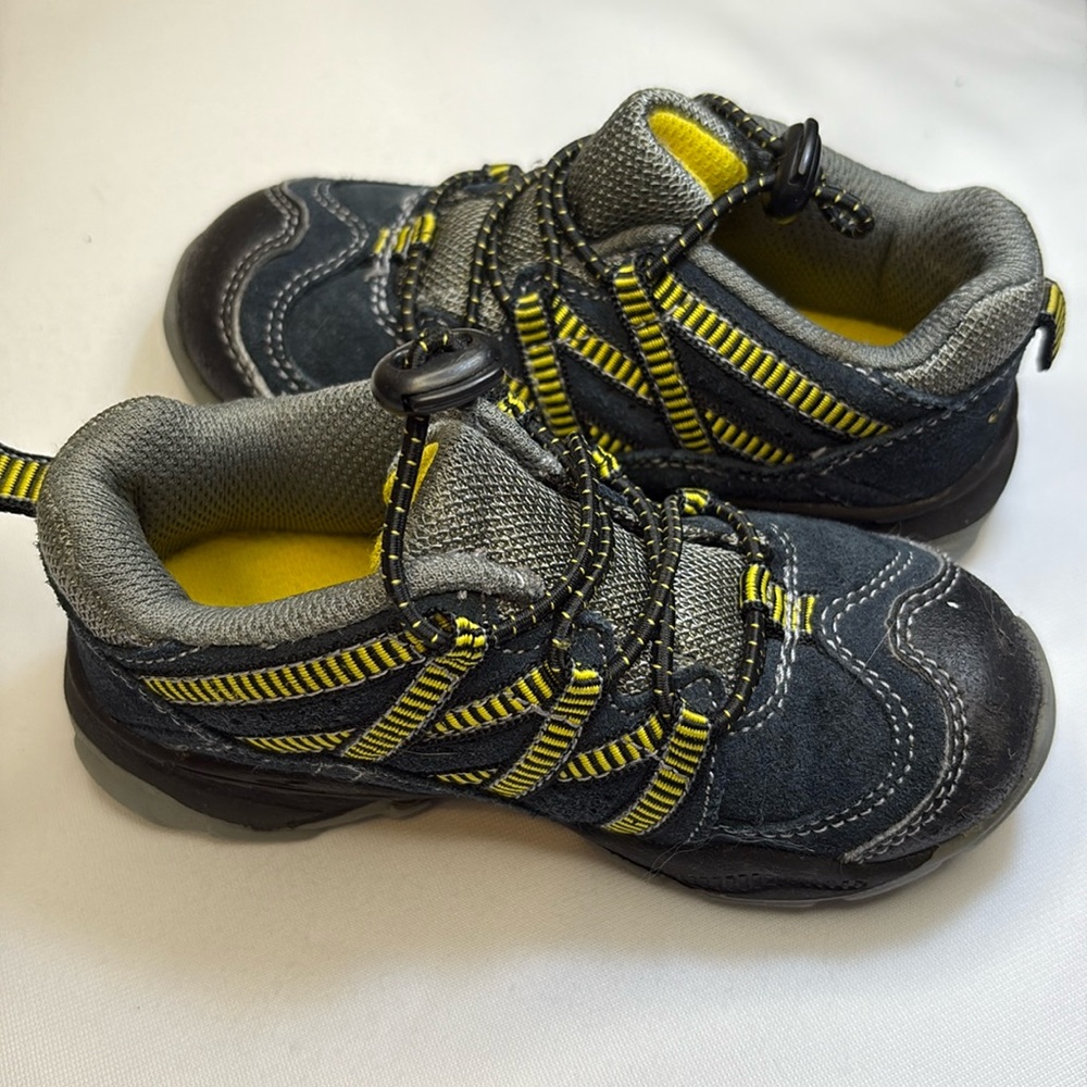Carters sneakers